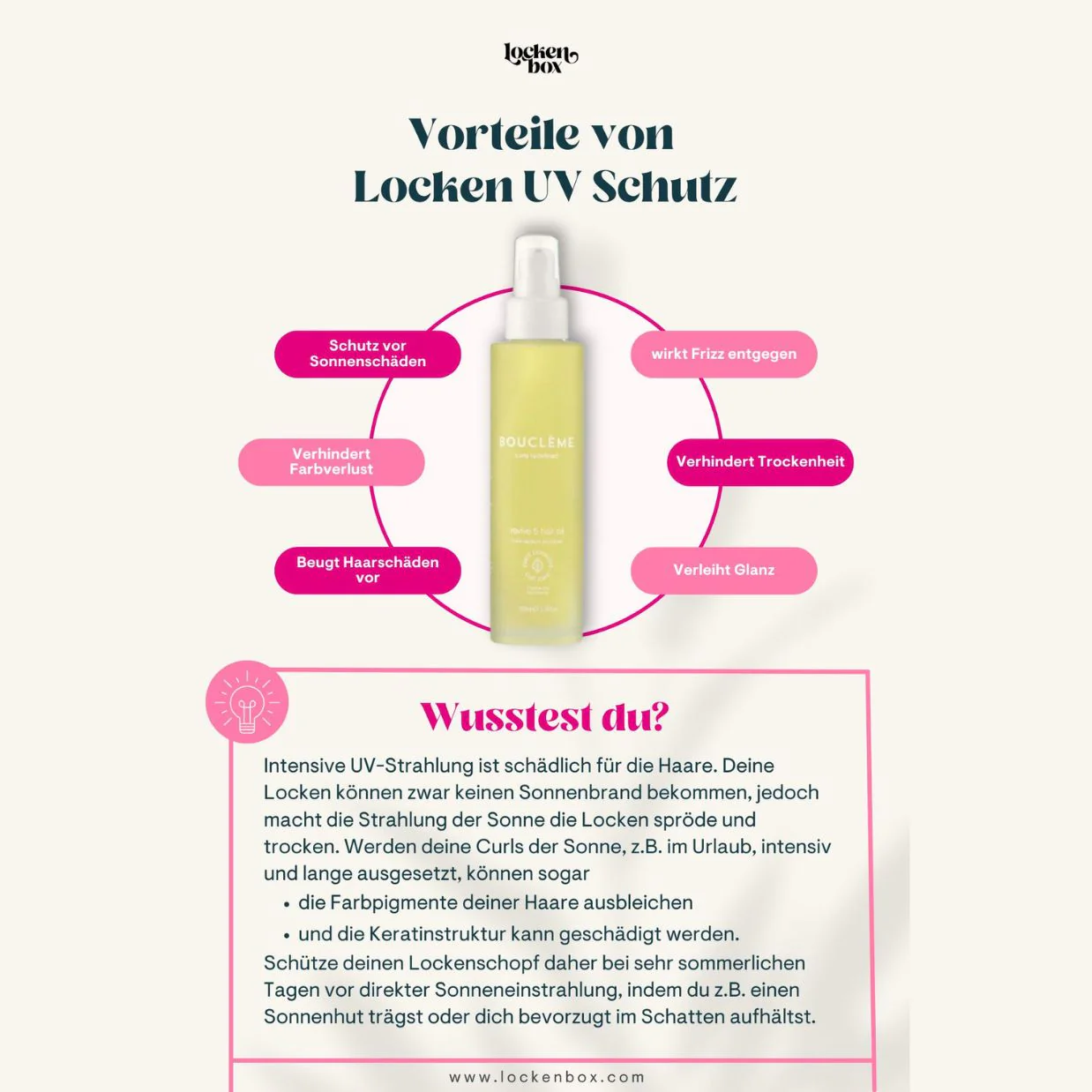 Vorschaubild 6
