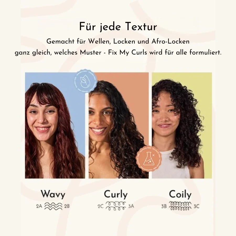 Vorschaubild 6